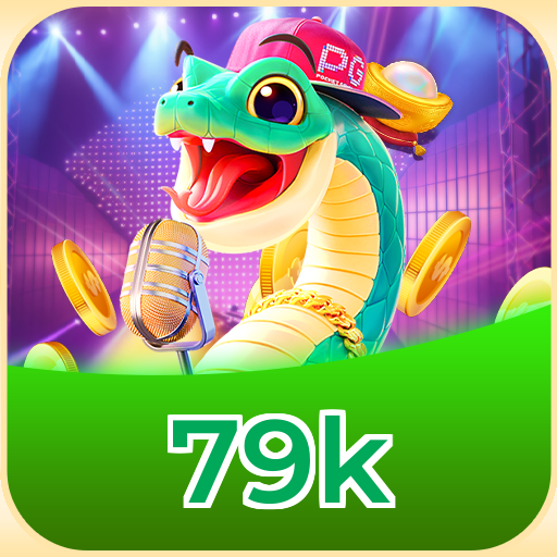 79k