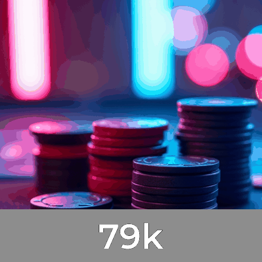 Descubra o Valor das Promoções do 79k: Ofertas Imperdíveis!