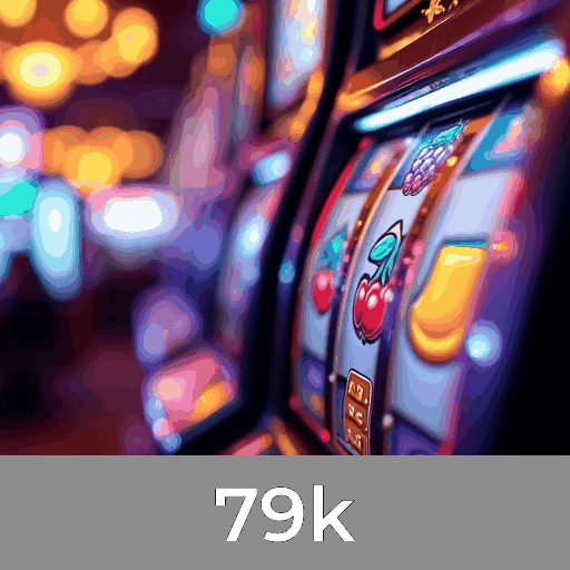 Descubra o Valor das Promoções do 79k: Ofertas Imperdíveis!