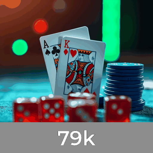 Experimente a Emoção Instantânea do 79k Crash Game com Altos Multiplicadores!