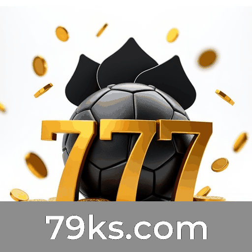 79ks.com: Login Seguro Verificado e Rápido Sem Complicações