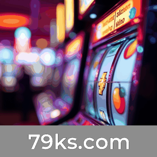 Descubra o Login Premium com Proteção Avançada em 79ks.com